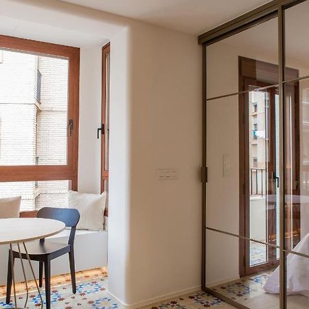 Pizarro By Seaward Suites Villajoyosa Exteriér fotografie