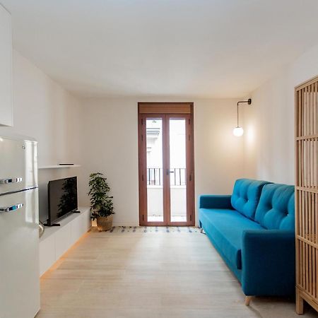 Pizarro By Seaward Suites Villajoyosa Exteriér fotografie
