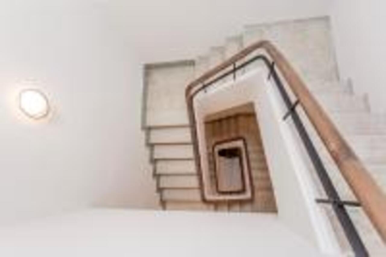 Pizarro By Seaward Suites Villajoyosa Exteriér fotografie